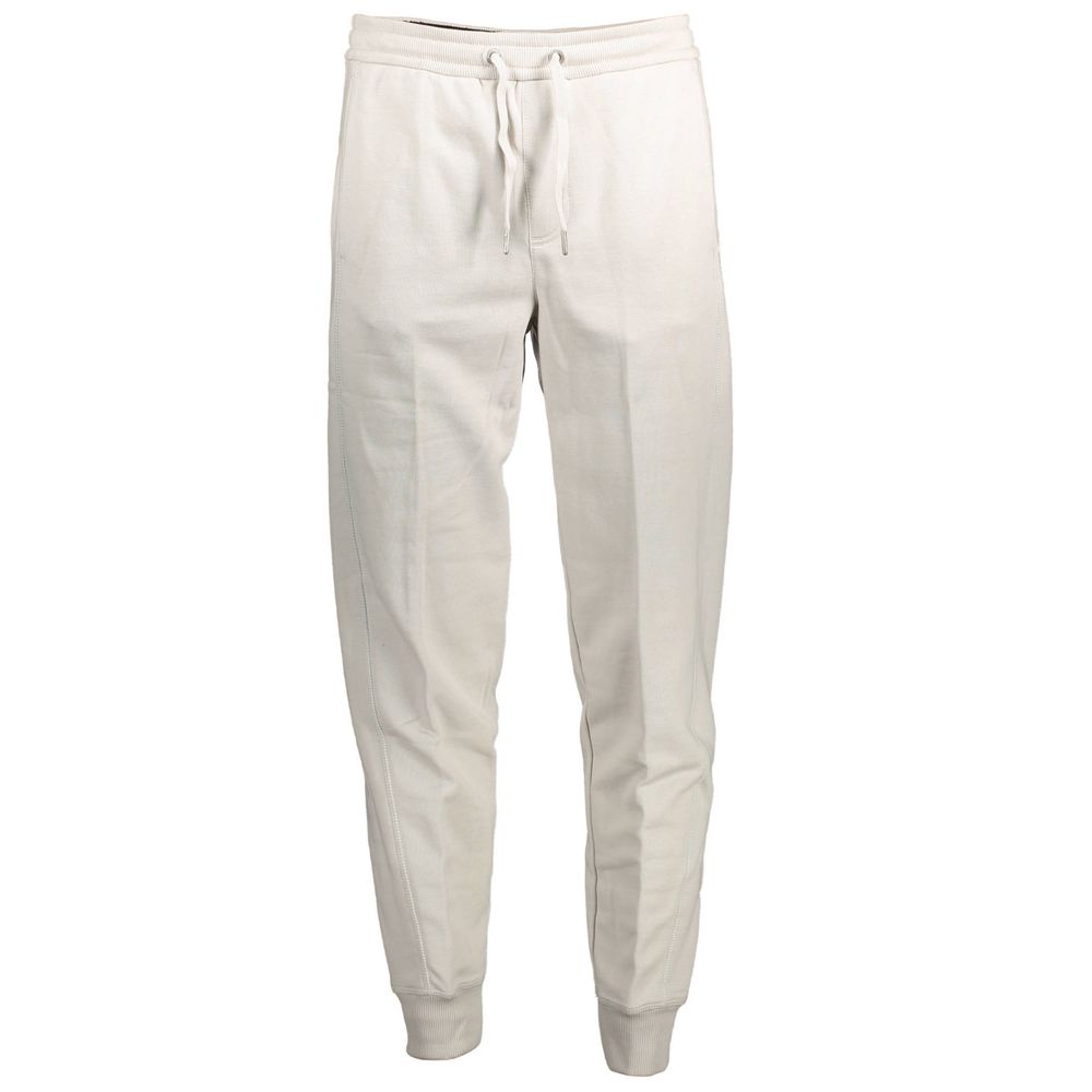 Joggingbroek Calvin Klein