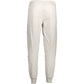 Joggingbroek Calvin Klein