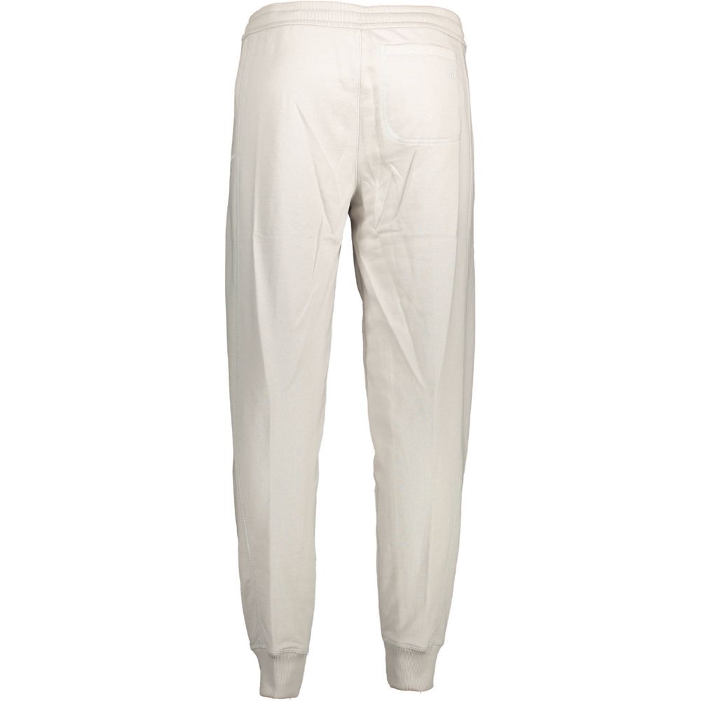 Joggingbroek Calvin Klein