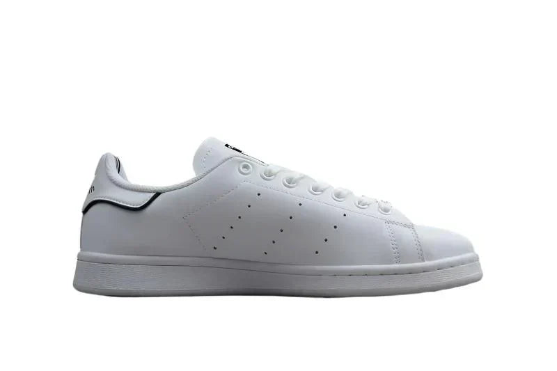 Adidas Stan Smith