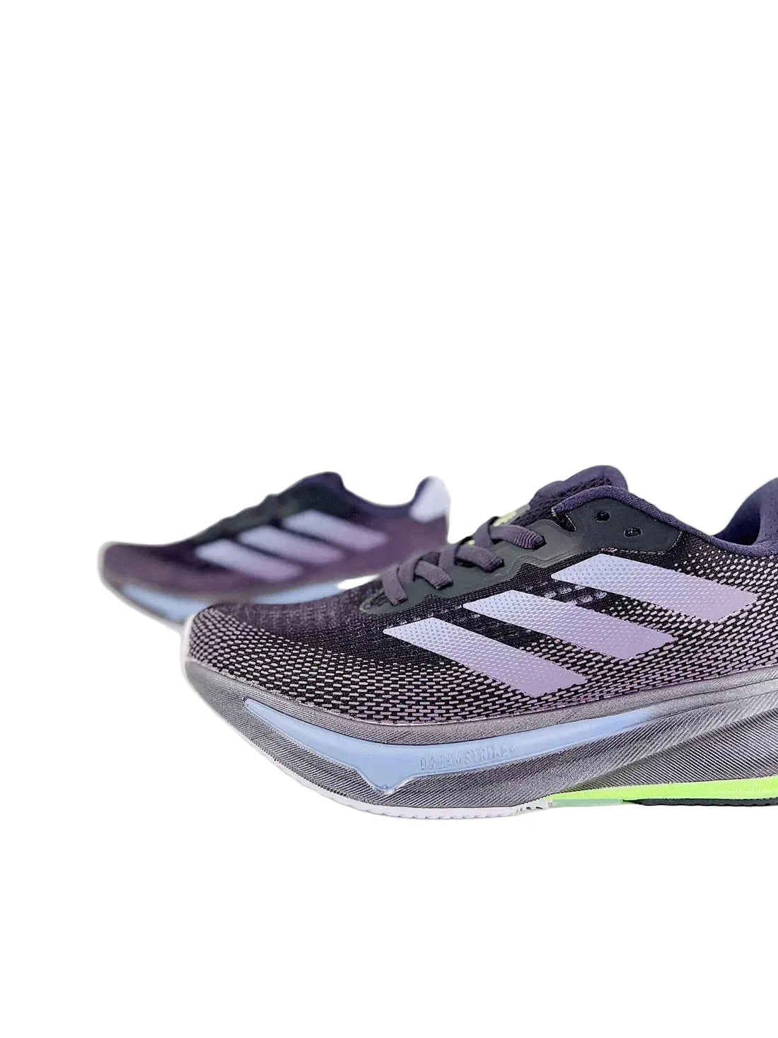 Adidas Running SuperNova Rise