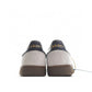 Adidas Spezial