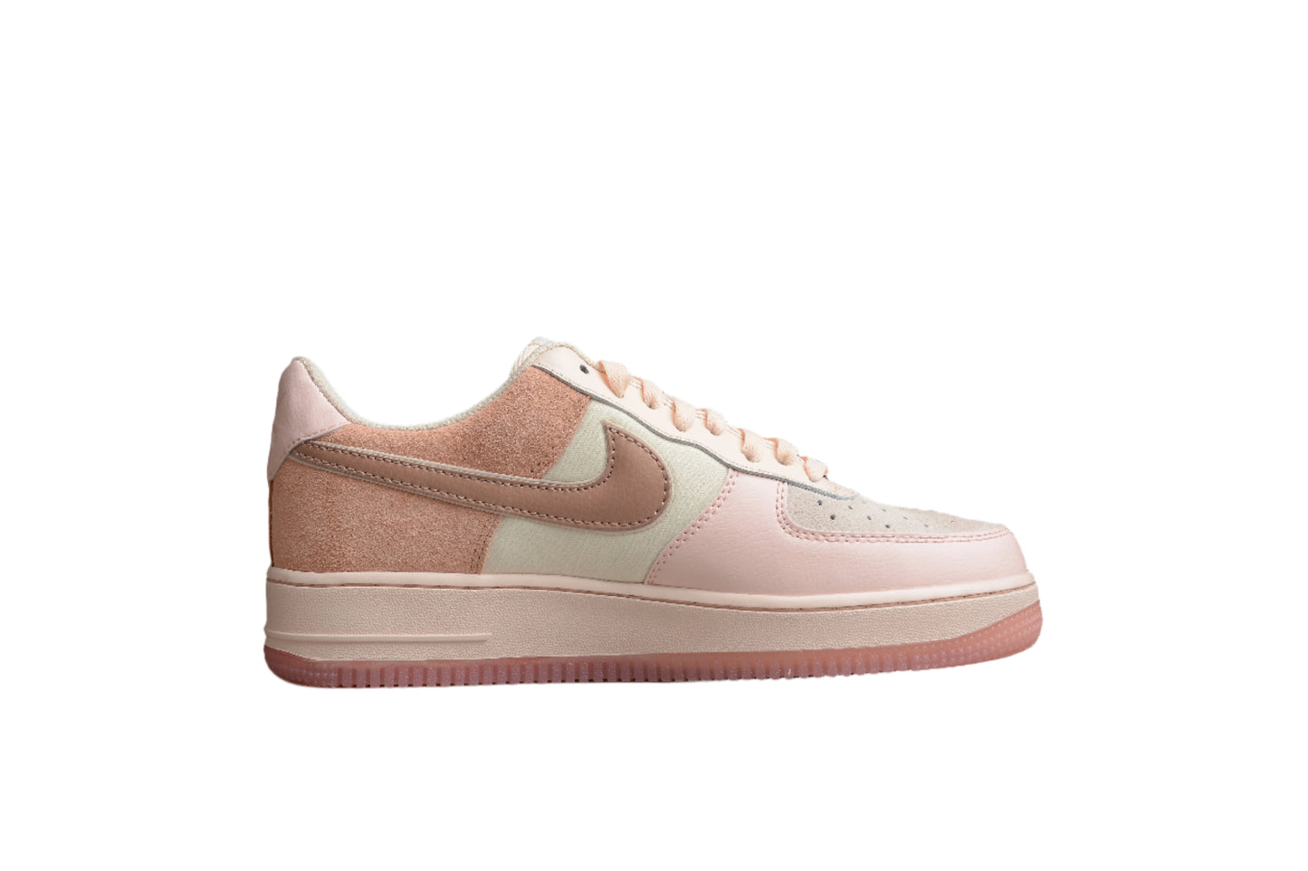 Nike Air Force One