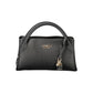 Tas Guess
