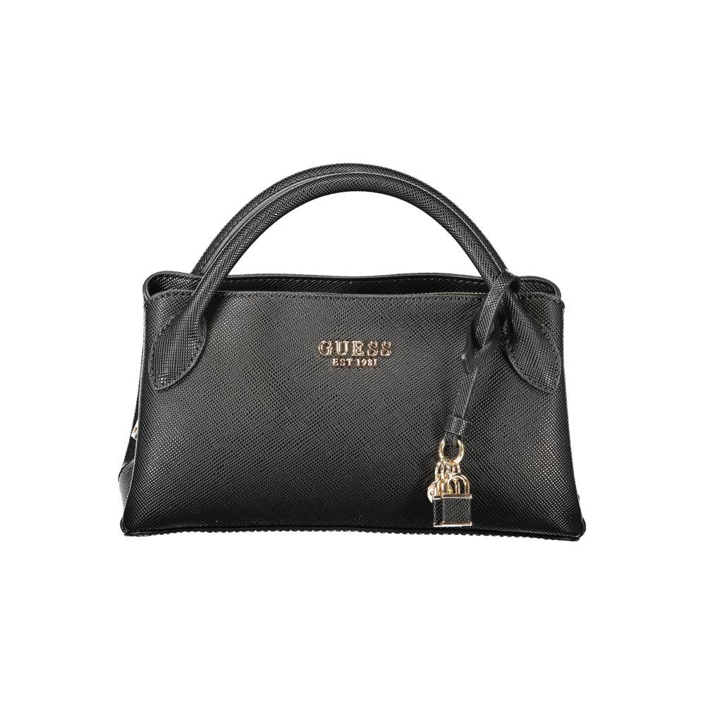 Tas Guess