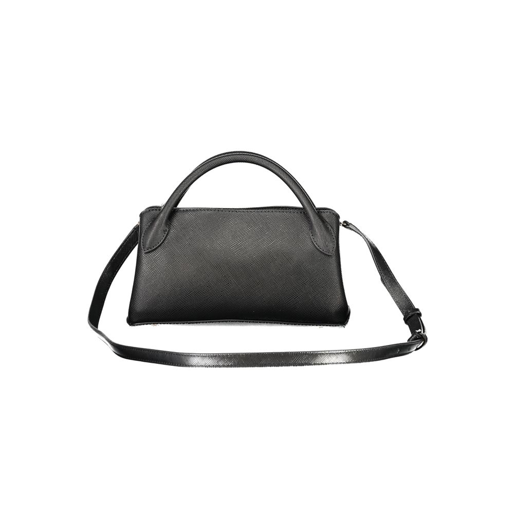 Tas Guess