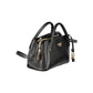 Tas Guess