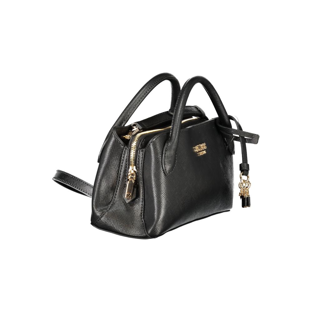Tas Guess