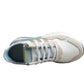 Adidas Jogger Boost