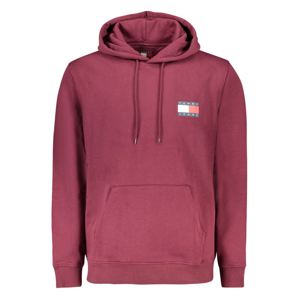 Hoodie Tommy Hilfiger