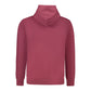Hoodie Tommy Hilfiger