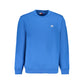 Sweatshirt Tommy Hilfiger