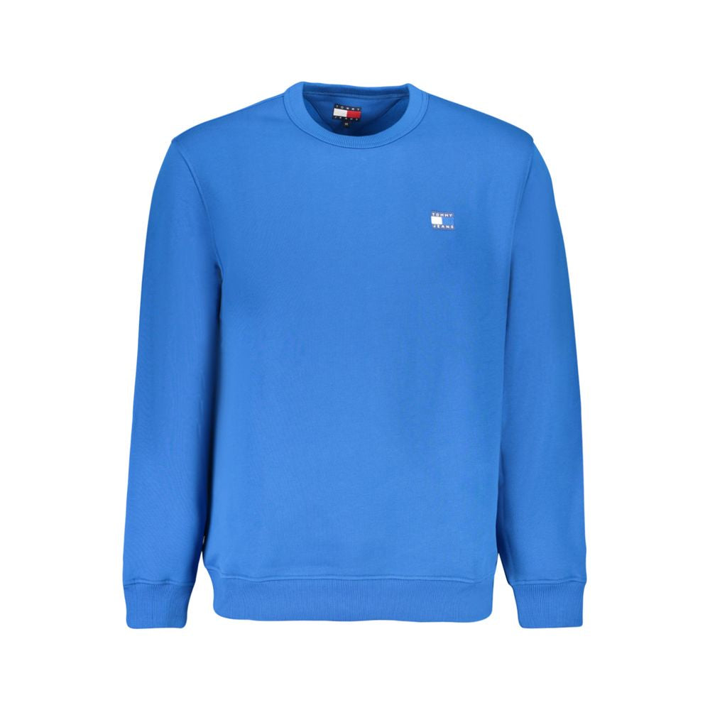 Sweatshirt Tommy Hilfiger