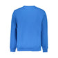 Sweatshirt Tommy Hilfiger