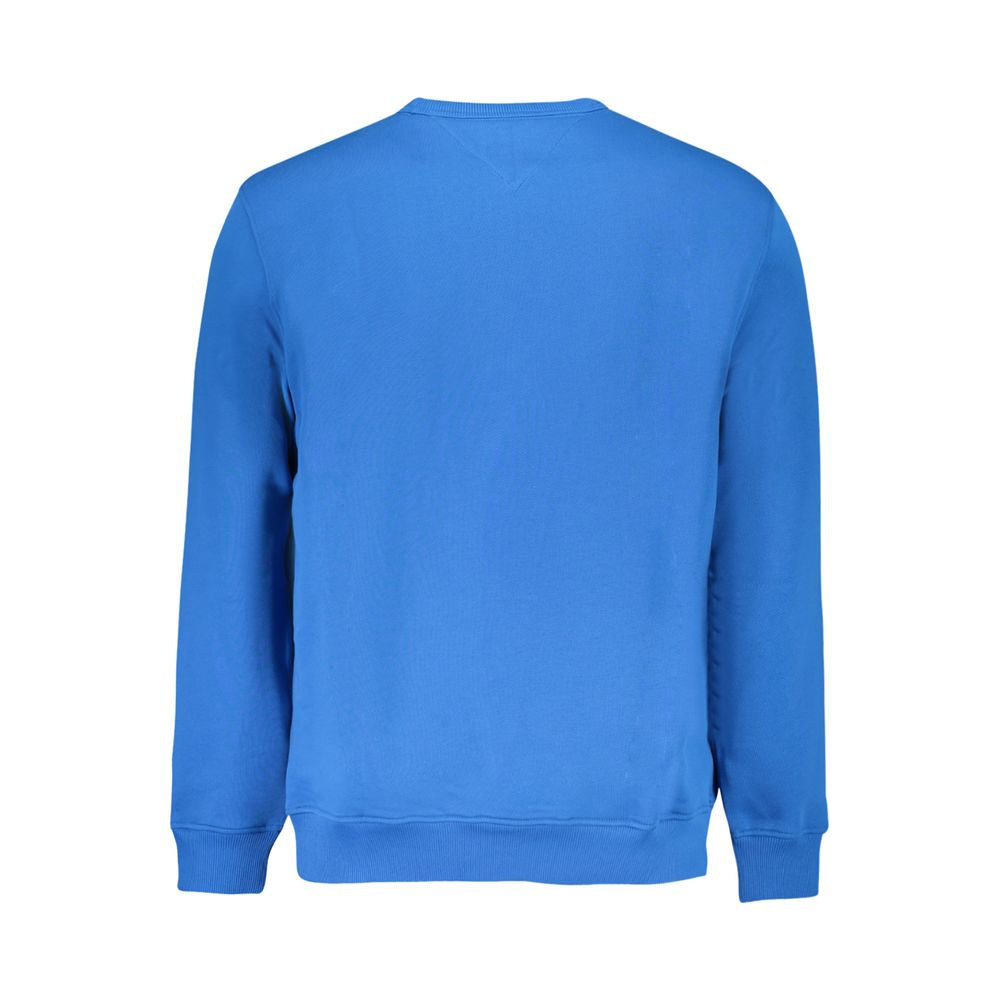 Sweatshirt Tommy Hilfiger