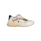 Sneakers U.S. Polo Assn.
