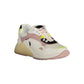 Sneakers U.S. Polo Assn.