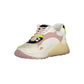 Sneakers U.S. Polo Assn.