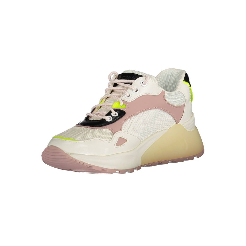 Sneakers U.S. Polo Assn.