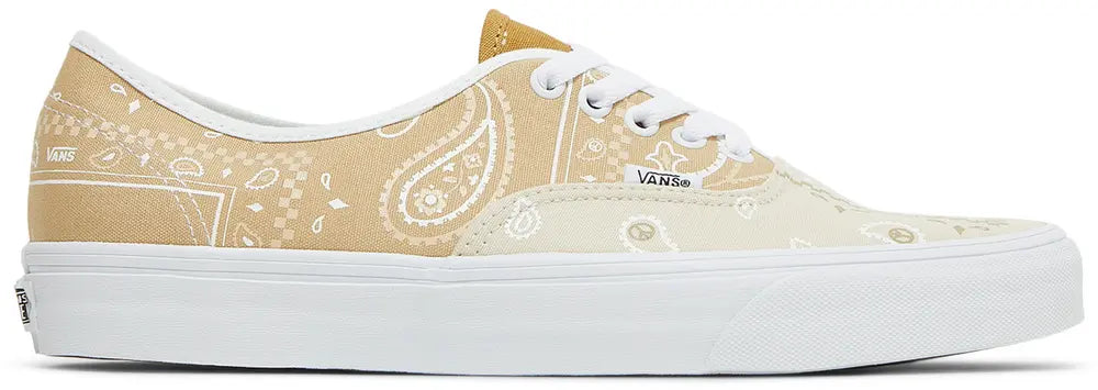 Vans Old Skool