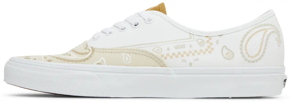 Vans Old Skool