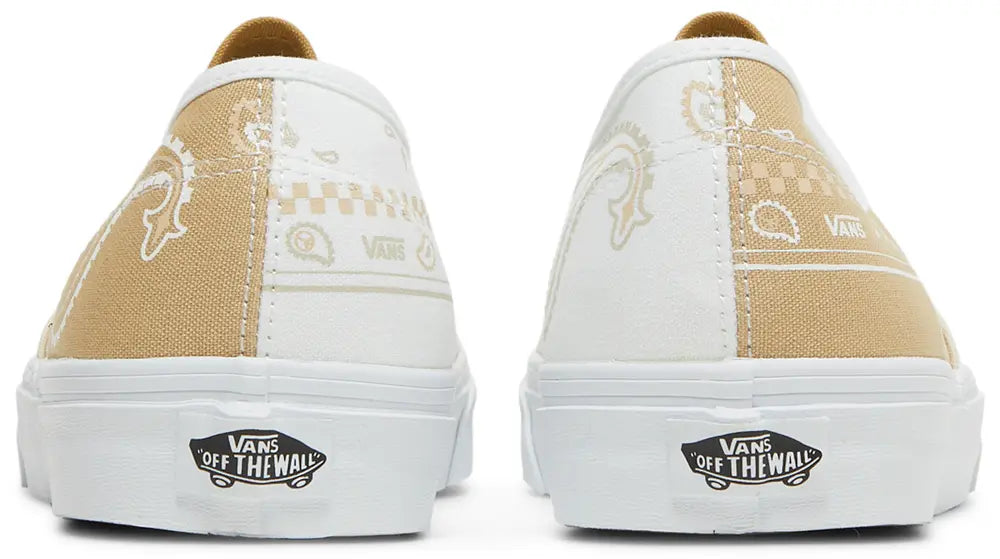 Vans Old Skool
