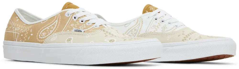 Vans Old Skool