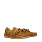 Instappers Jacquemus