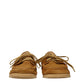 Instappers Jacquemus