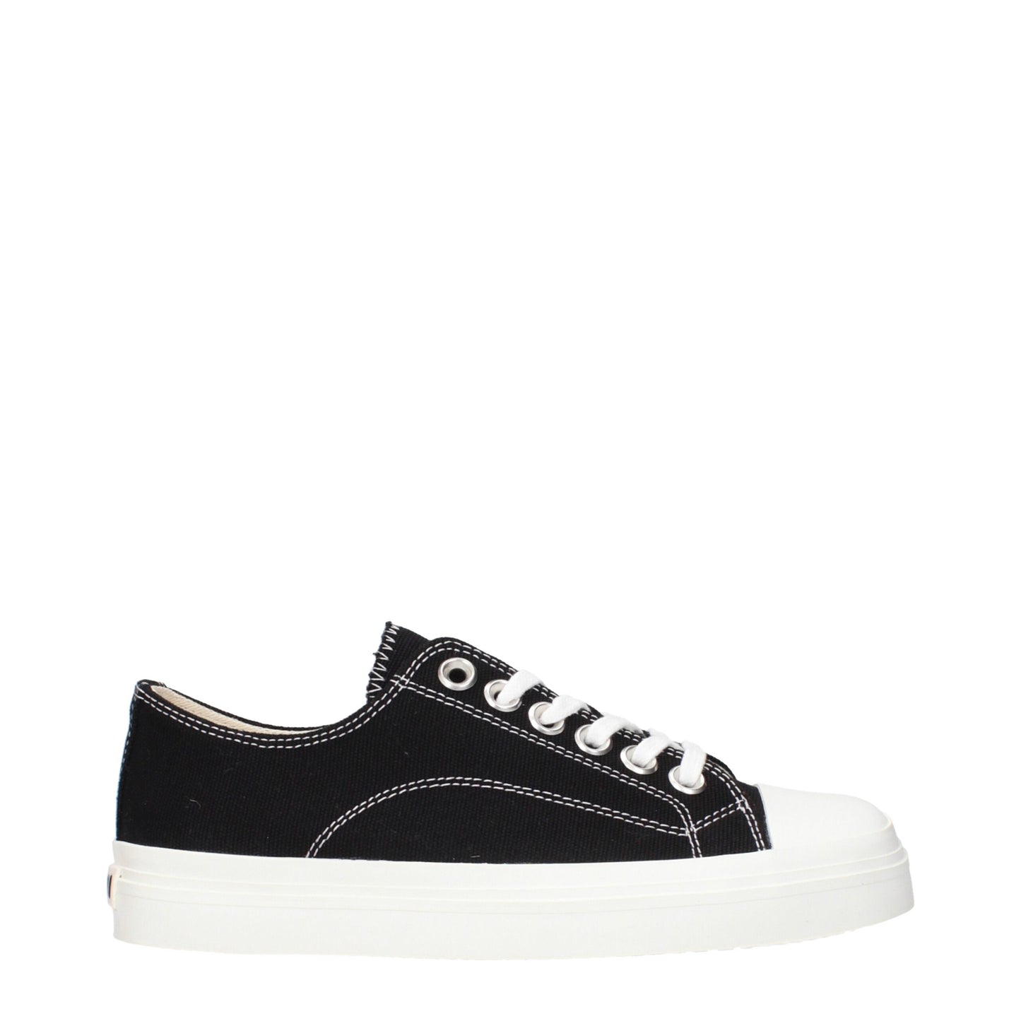 Lage Sneakers Moschino