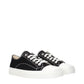 Lage Sneakers Moschino