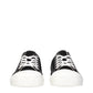 Lage Sneakers Moschino