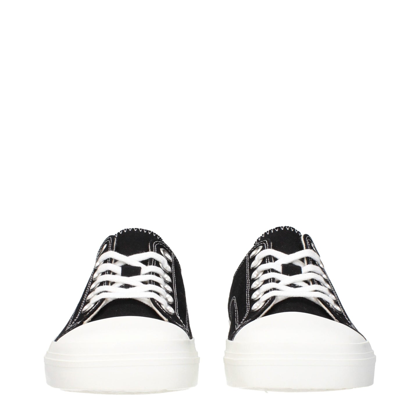Lage Sneakers Moschino