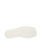 Lage Sneakers Moschino