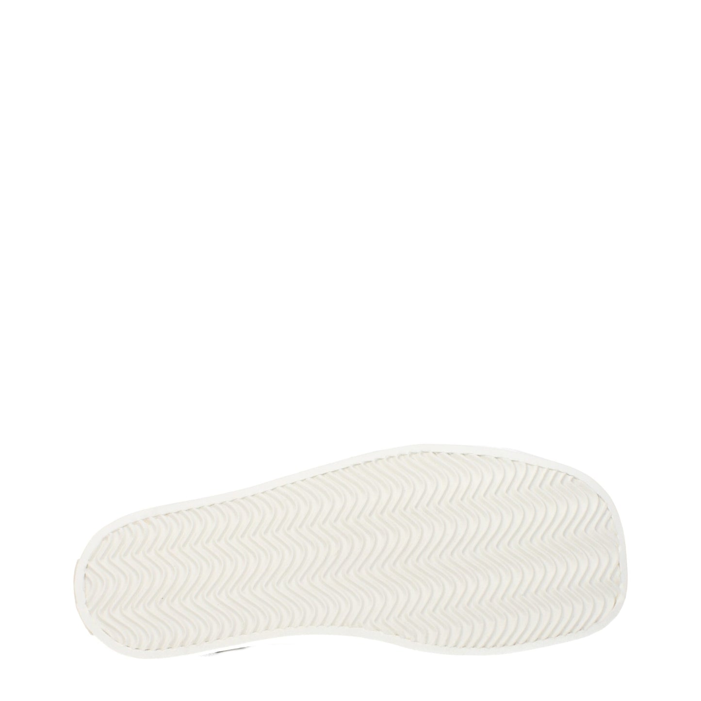 Lage Sneakers Moschino