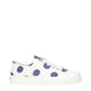 Lage Sneakers Moschino