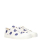 Lage Sneakers Moschino