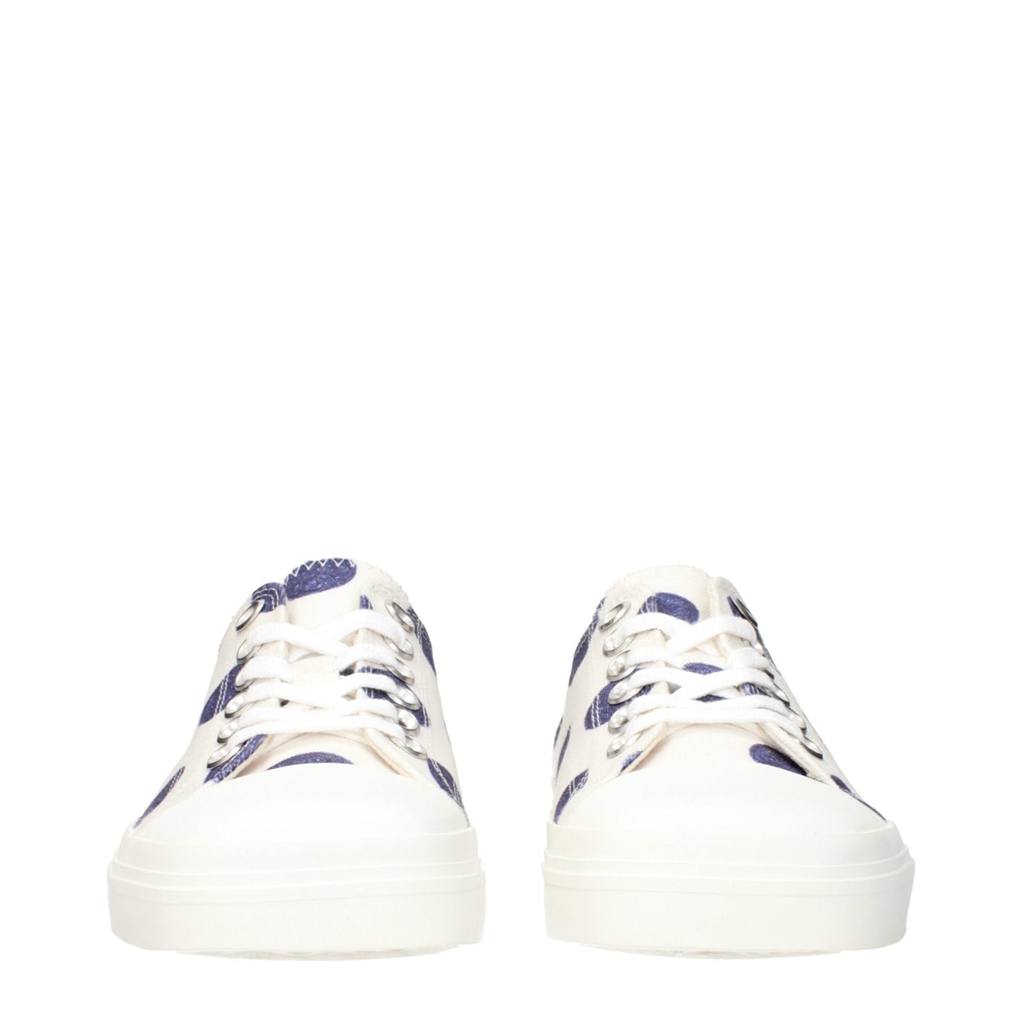 Lage Sneakers Moschino