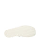 Lage Sneakers Moschino