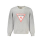Sweatshirt Guess