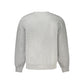 Sweatshirt Guess