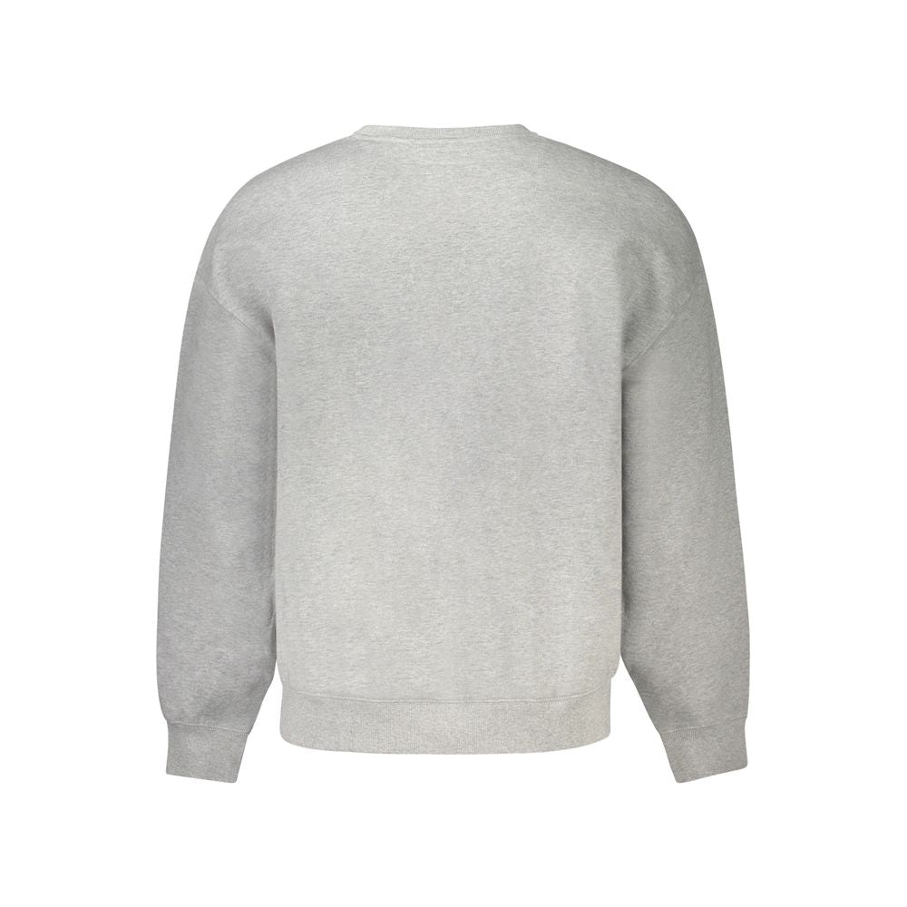 Sweatshirt Guess