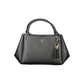 Tas Guess