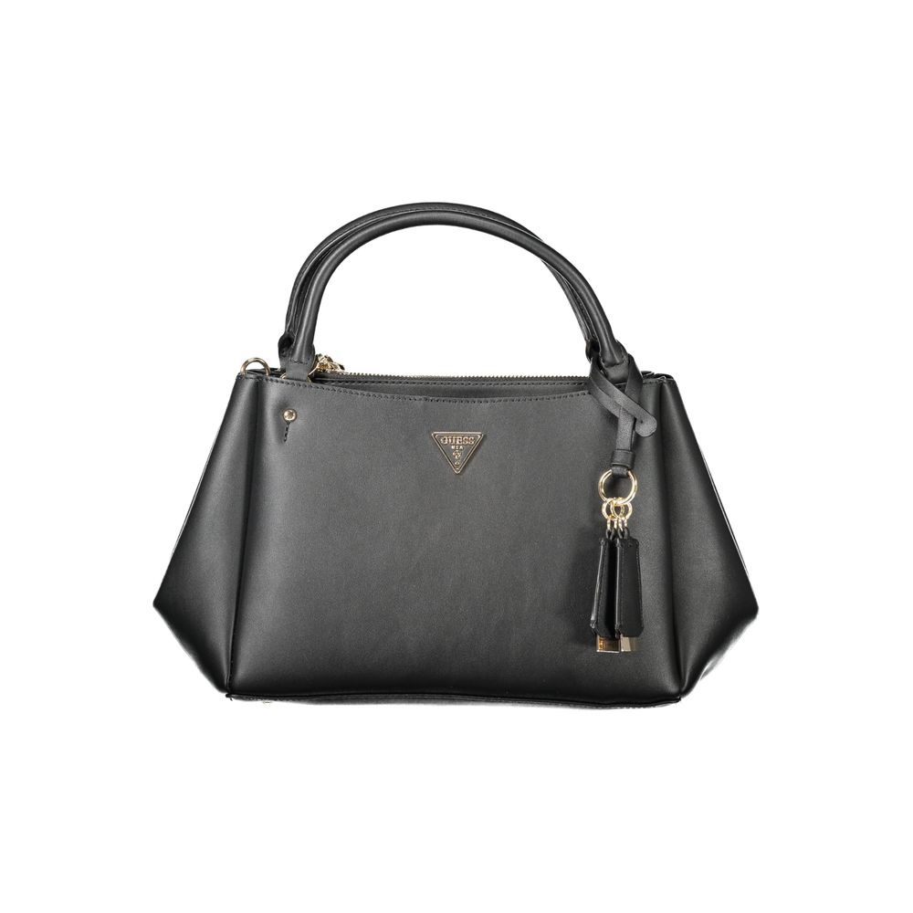 Tas Guess