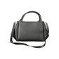 Tas Guess
