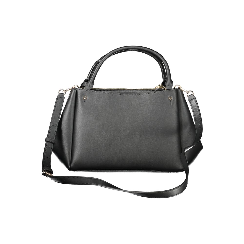 Tas Guess