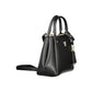 Tas Guess