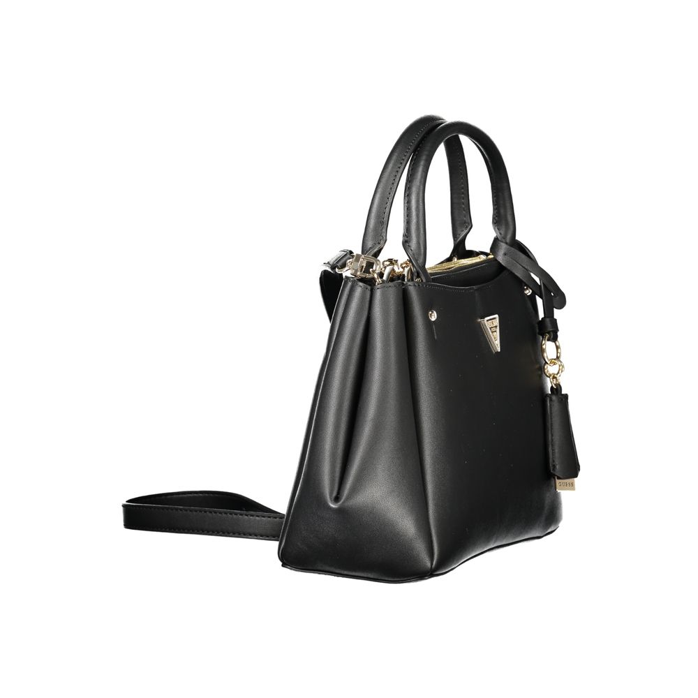 Tas Guess