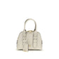 Handtas PINKO