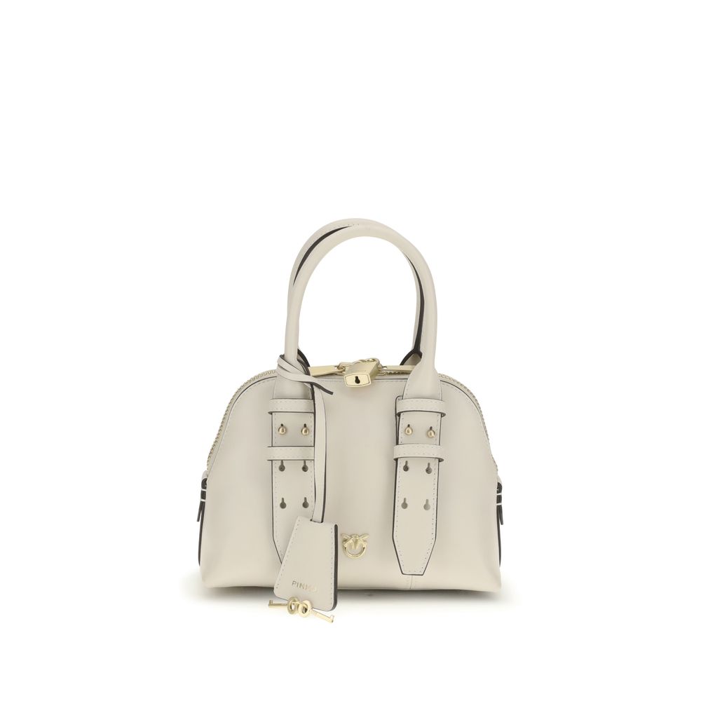 Handtas PINKO